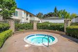 8795 Gilman Dr - Photo 4