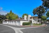 8795 Gilman Dr - Photo 41