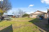 3601 3601 Simmons Rd - Photo 38