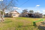 3601 3601 Simmons Rd - Photo 39