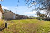 3601 3601 Simmons Rd - Photo 40