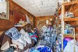 3601 3601 Simmons Rd - Photo 42