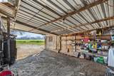 3601 3601 Simmons Rd - Photo 45