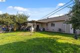 3601 3601 Simmons Rd - Photo 47