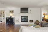 1130 Rancho Drive - Photo 10