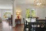 1130 Rancho Drive - Photo 13