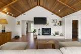 1130 Rancho Drive - Photo 16