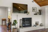 1130 Rancho Drive - Photo 17