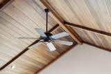 1130 Rancho Drive - Photo 18