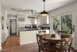 1130 Rancho Drive - Photo 20