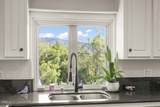 1130 Rancho Drive - Photo 25