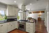 1130 Rancho Drive - Photo 26