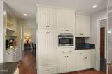 1130 Rancho Drive - Photo 28