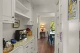 1130 Rancho Drive - Photo 29