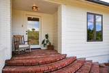 1130 Rancho Drive - Photo 4