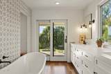 1130 Rancho Drive - Photo 41