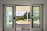 1130 Rancho Drive - Photo 43