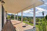 1130 Rancho Drive - Photo 44