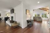 1130 Rancho Drive - Photo 5