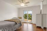 1130 Rancho Drive - Photo 51