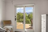 1130 Rancho Drive - Photo 52
