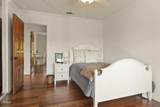 1130 Rancho Drive - Photo 53