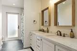 1130 Rancho Drive - Photo 54