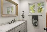 1130 Rancho Drive - Photo 57