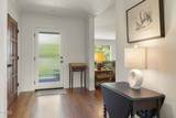 1130 Rancho Drive - Photo 6