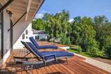 1130 Rancho Drive - Photo 62