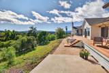 1130 Rancho Drive - Photo 63