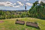 1130 Rancho Drive - Photo 66