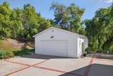1130 Rancho Drive - Photo 68