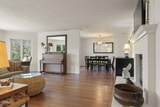 1130 Rancho Drive - Photo 7