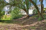 1130 Rancho Drive - Photo 70