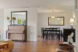 1130 Rancho Drive - Photo 8