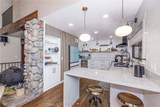 37751 Foxfield Road - Photo 13