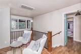 37751 Foxfield Road - Photo 32