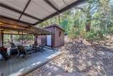 37751 Foxfield Road - Photo 42