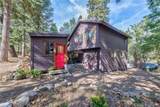 37751 Foxfield Road - Photo 43