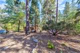 37751 Foxfield Road - Photo 44