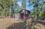 37751 Foxfield Road - Photo 45