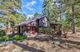 37751 Foxfield Road - Photo 46