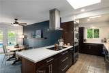 1264 Celeste - Photo 16