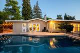1264 Celeste - Photo 40