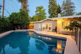 1264 Celeste - Photo 41
