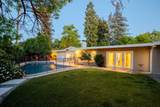 1264 Celeste - Photo 42