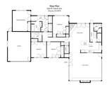 1264 Celeste - Photo 43
