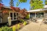 1264 Celeste - Photo 44