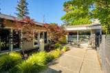 1264 Celeste - Photo 45